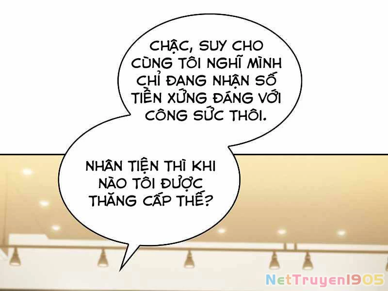 Thiên Thần Quay Về Từ Địa Ngục Chapter 64 - 63