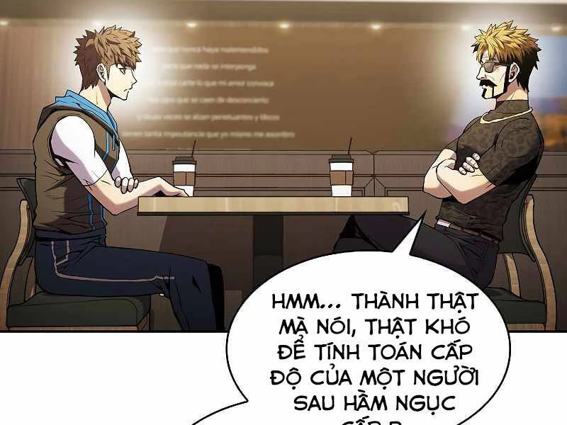 Thiên Thần Quay Về Từ Địa Ngục Chapter 64 - 64
