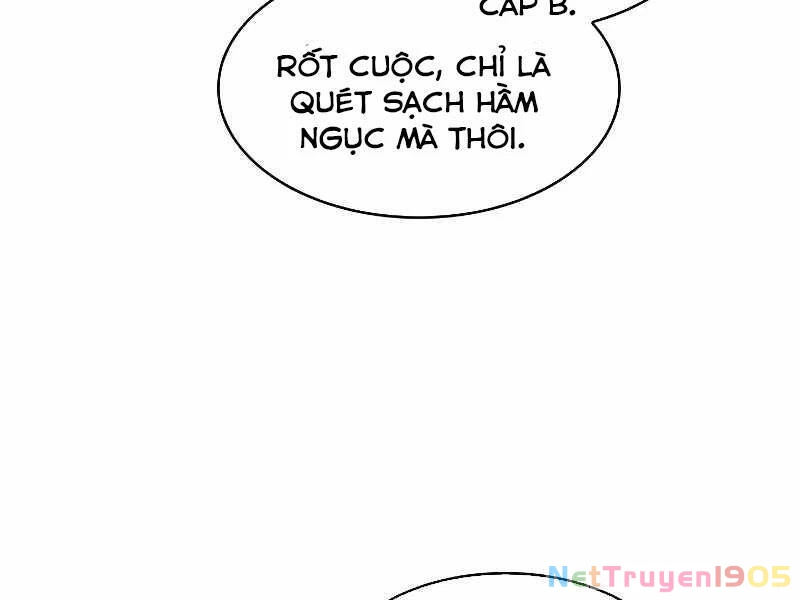 Thiên Thần Quay Về Từ Địa Ngục Chapter 64 - 65