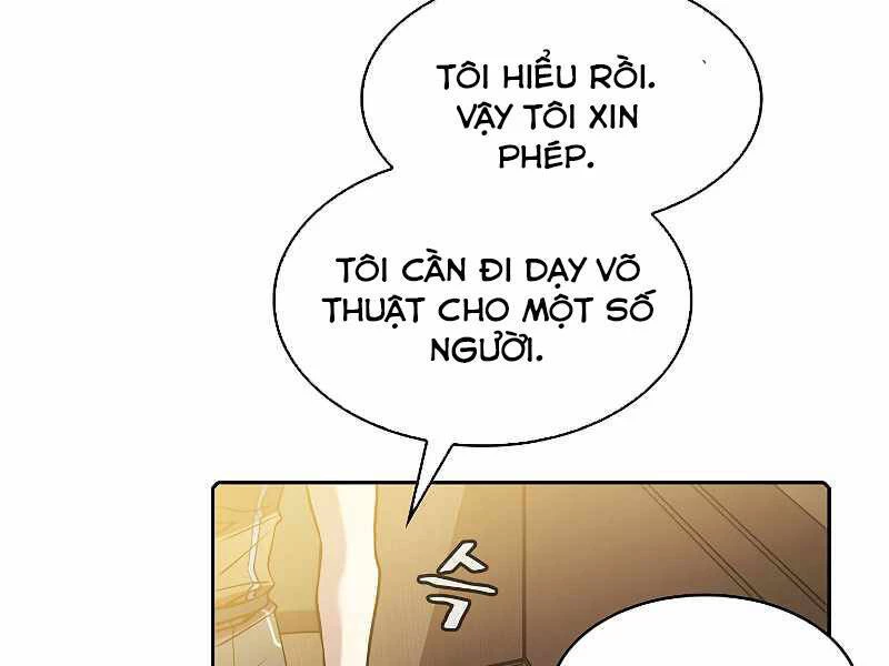 Thiên Thần Quay Về Từ Địa Ngục Chapter 64 - 66