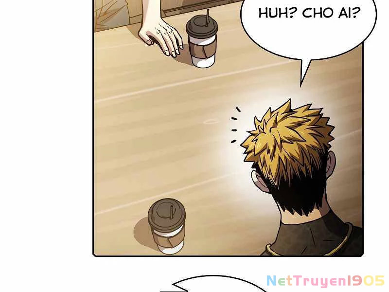 Thiên Thần Quay Về Từ Địa Ngục Chapter 64 - 67