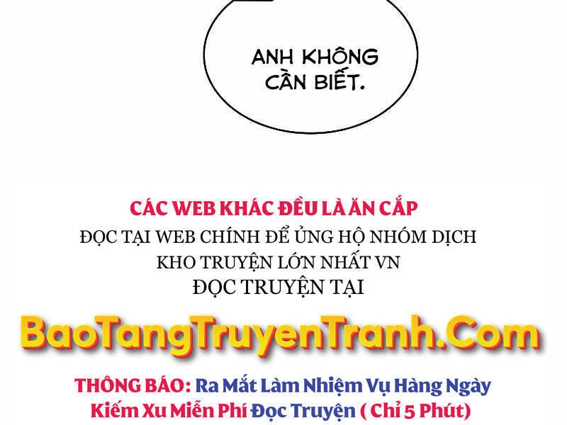 Thiên Thần Quay Về Từ Địa Ngục Chapter 64 - 68
