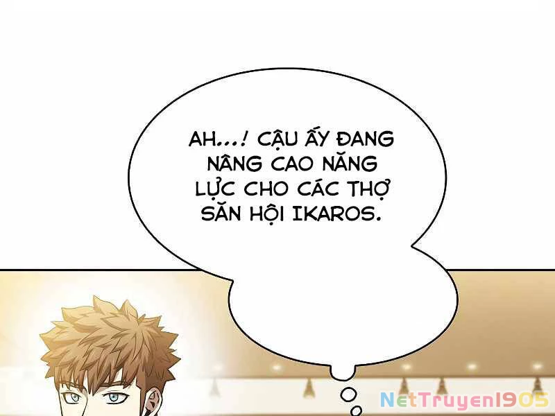 Thiên Thần Quay Về Từ Địa Ngục Chapter 64 - 69