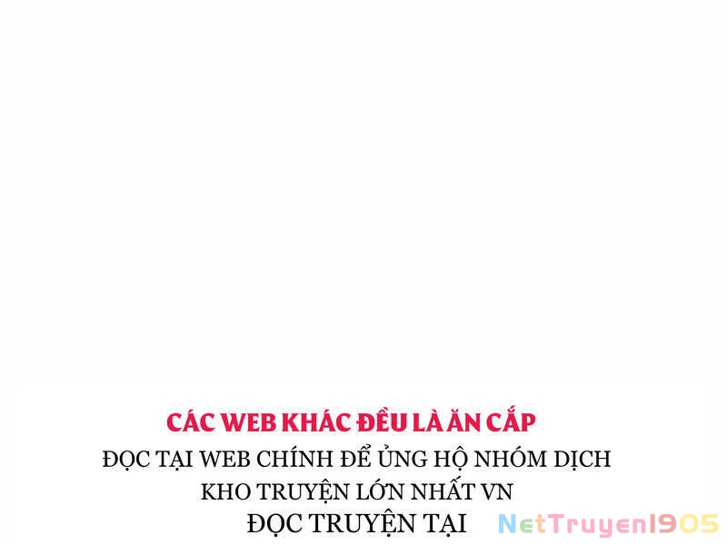 Thiên Thần Quay Về Từ Địa Ngục Chapter 64 - 71