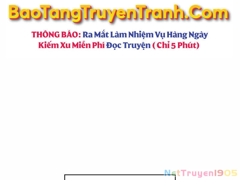 Thiên Thần Quay Về Từ Địa Ngục Chapter 64 - 72