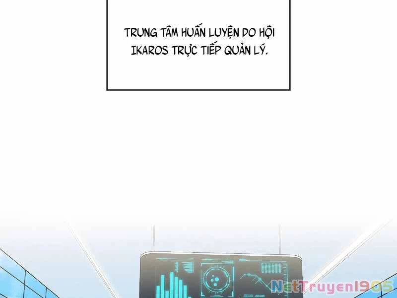 Thiên Thần Quay Về Từ Địa Ngục Chapter 64 - 73