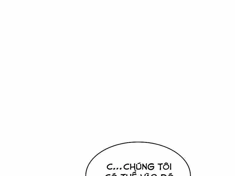 Thiên Thần Quay Về Từ Địa Ngục Chapter 64 - 75