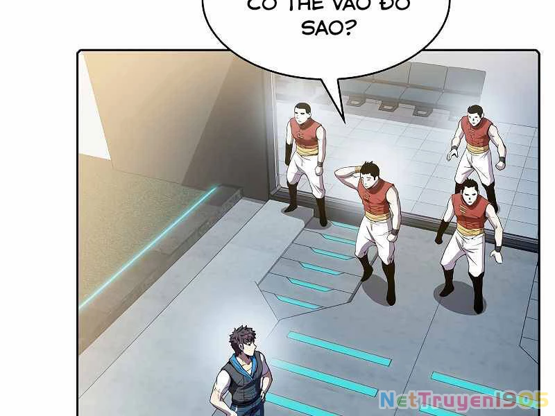 Thiên Thần Quay Về Từ Địa Ngục Chapter 64 - 76