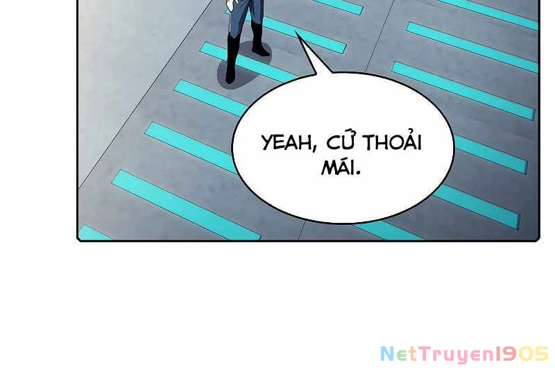 Thiên Thần Quay Về Từ Địa Ngục Chapter 64 - 77