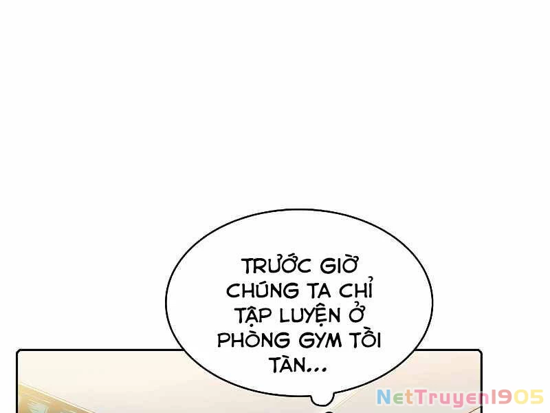 Thiên Thần Quay Về Từ Địa Ngục Chapter 64 - 78