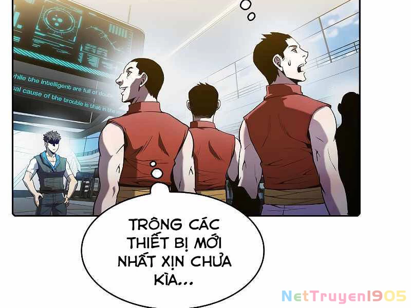 Thiên Thần Quay Về Từ Địa Ngục Chapter 64 - 79