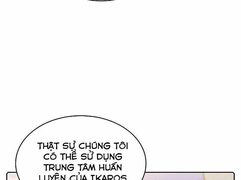 Thiên Thần Quay Về Từ Địa Ngục Chapter 64 - 80