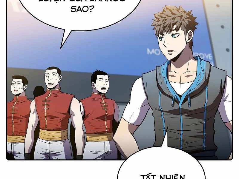 Thiên Thần Quay Về Từ Địa Ngục Chapter 64 - 81