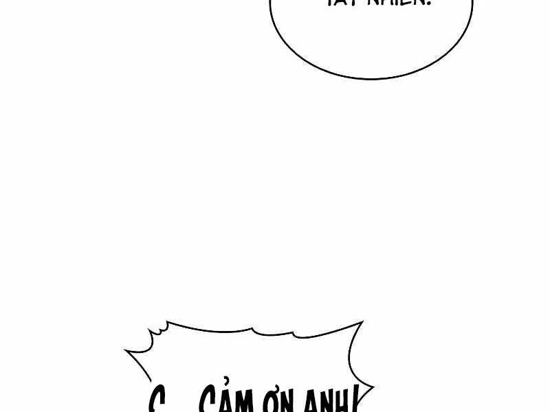 Thiên Thần Quay Về Từ Địa Ngục Chapter 64 - 82