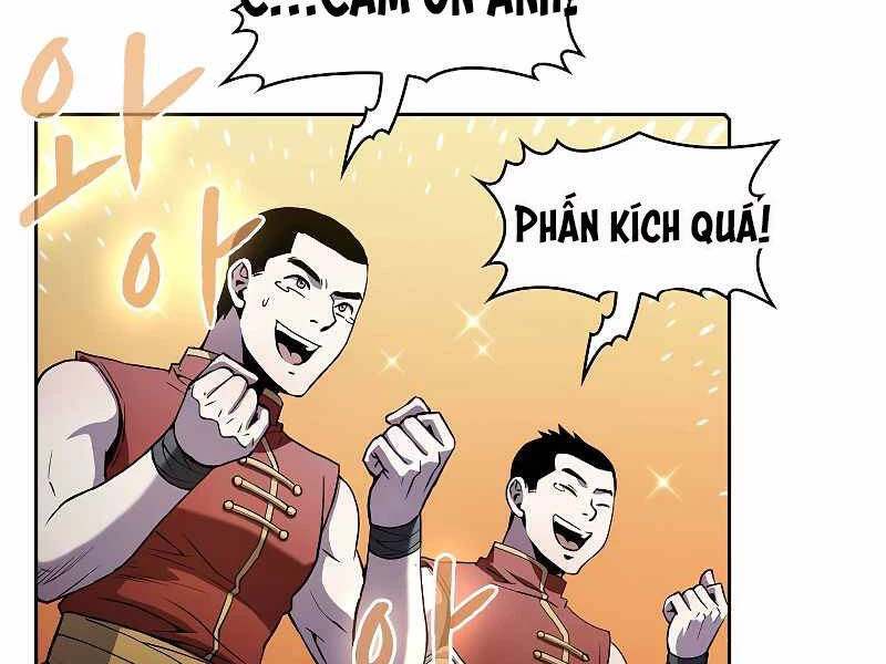 Thiên Thần Quay Về Từ Địa Ngục Chapter 64 - 83