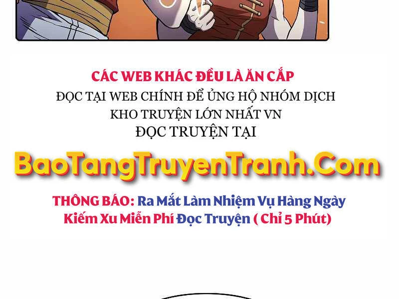 Thiên Thần Quay Về Từ Địa Ngục Chapter 64 - 84