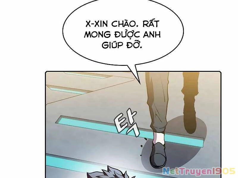 Thiên Thần Quay Về Từ Địa Ngục Chapter 64 - 85