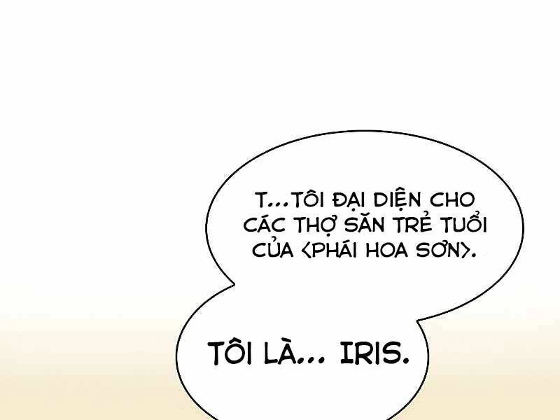 Thiên Thần Quay Về Từ Địa Ngục Chapter 64 - 87