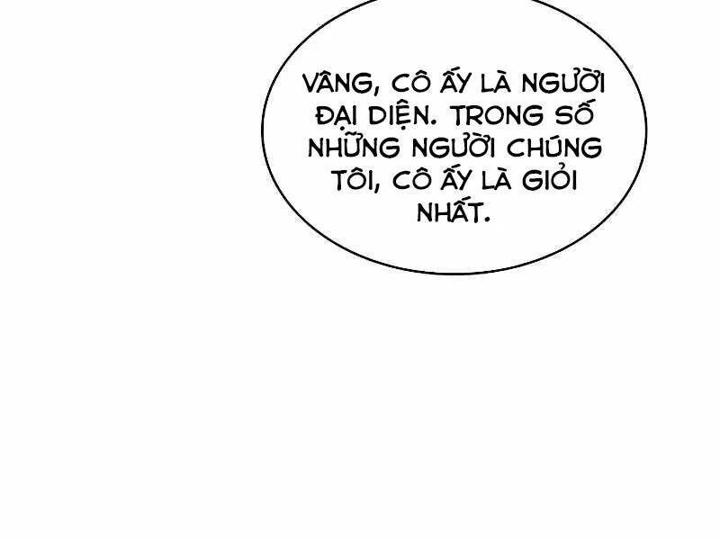 Thiên Thần Quay Về Từ Địa Ngục Chapter 64 - 92