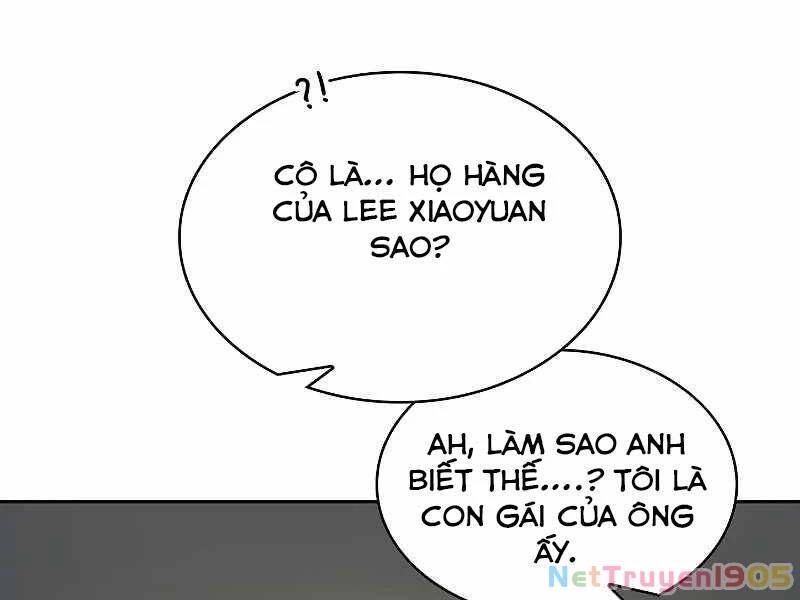 Thiên Thần Quay Về Từ Địa Ngục Chapter 64 - 93