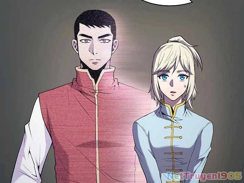 Thiên Thần Quay Về Từ Địa Ngục Chapter 64 - 94