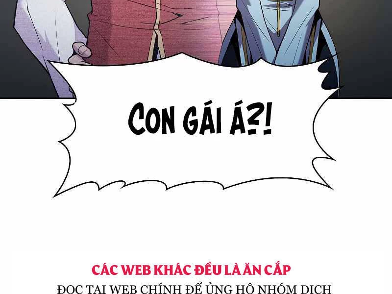 Thiên Thần Quay Về Từ Địa Ngục Chapter 64 - 95