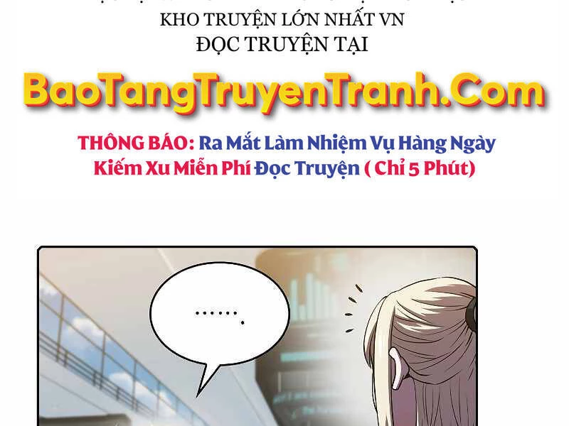 Thiên Thần Quay Về Từ Địa Ngục Chapter 64 - 96