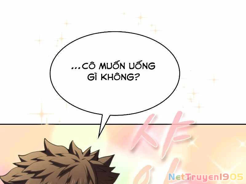 Thiên Thần Quay Về Từ Địa Ngục Chapter 64 - 98