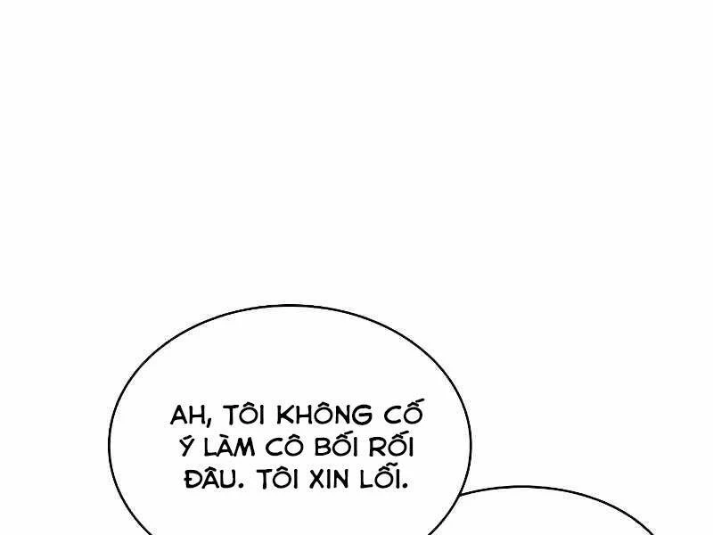 Thiên Thần Quay Về Từ Địa Ngục Chapter 64 - 100