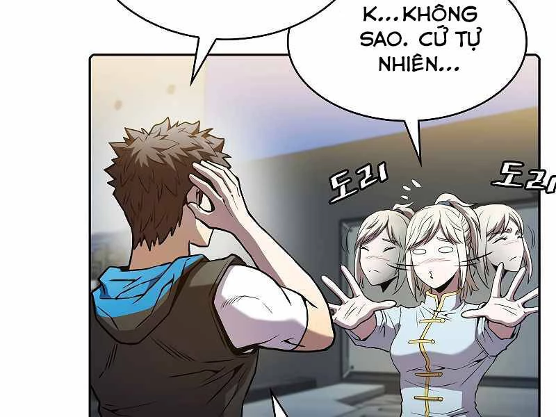 Thiên Thần Quay Về Từ Địa Ngục Chapter 64 - 101