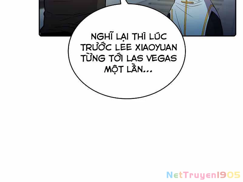 Thiên Thần Quay Về Từ Địa Ngục Chapter 64 - 102