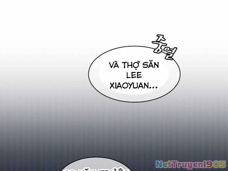 Thiên Thần Quay Về Từ Địa Ngục Chapter 64 - 103