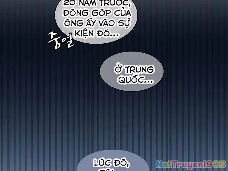 Thiên Thần Quay Về Từ Địa Ngục Chapter 64 - 104