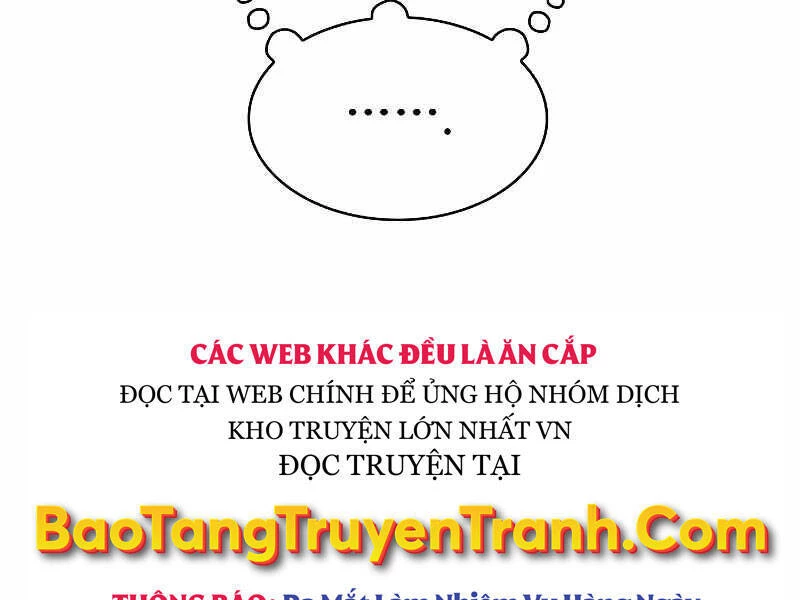 Thiên Thần Quay Về Từ Địa Ngục Chapter 64 - 106