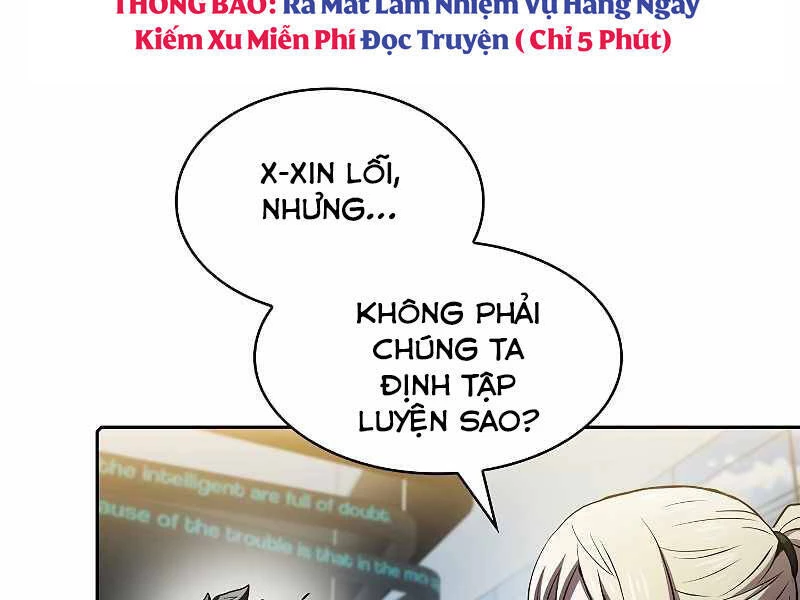 Thiên Thần Quay Về Từ Địa Ngục Chapter 64 - 107