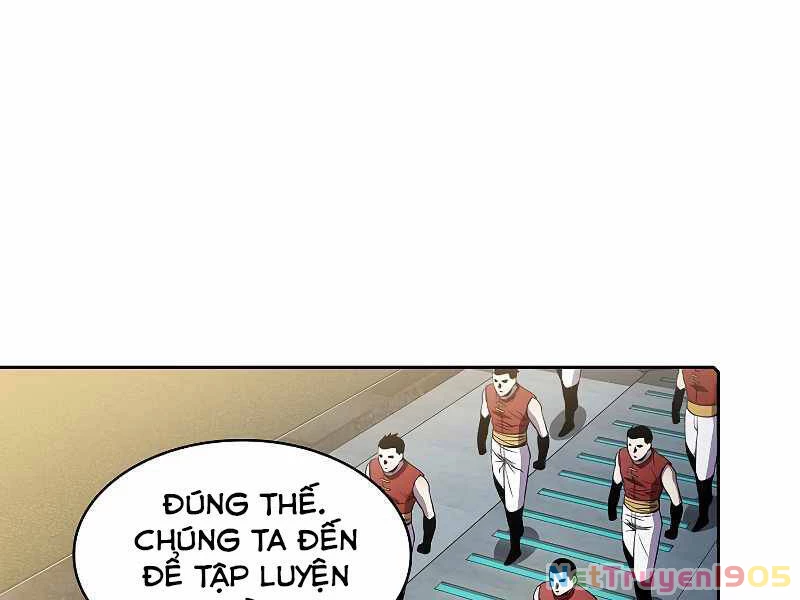 Thiên Thần Quay Về Từ Địa Ngục Chapter 64 - 109