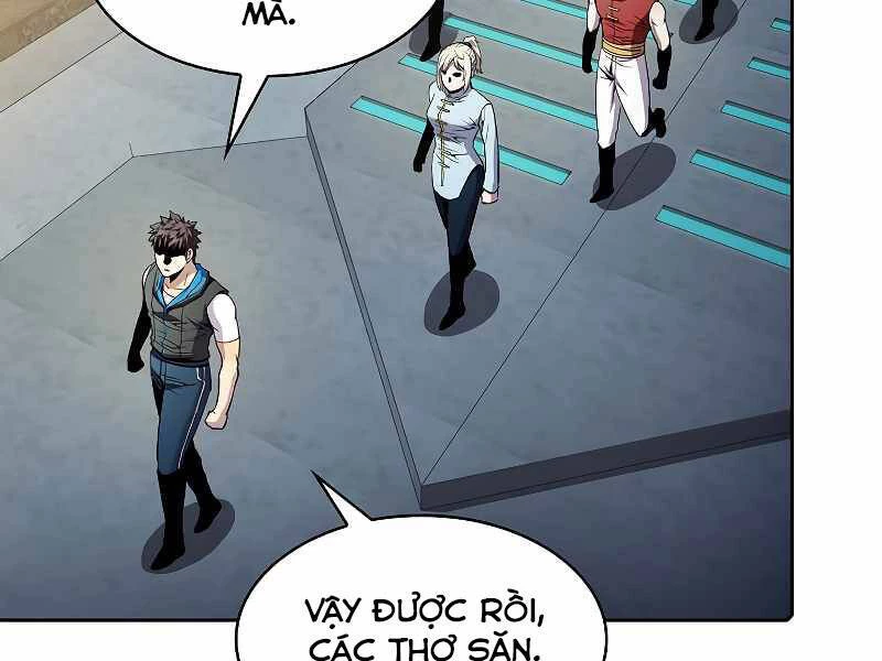 Thiên Thần Quay Về Từ Địa Ngục Chapter 64 - 110