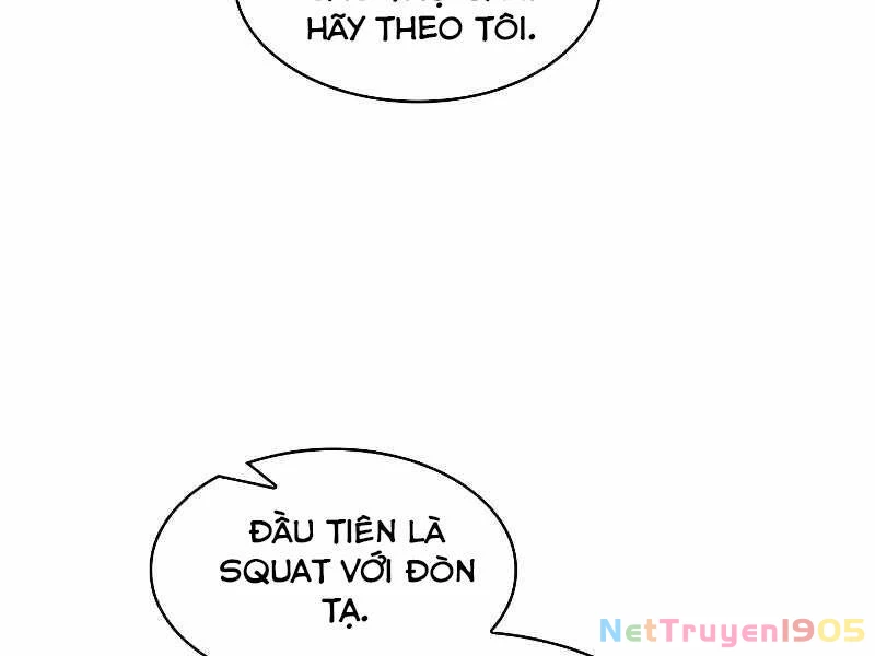 Thiên Thần Quay Về Từ Địa Ngục Chapter 64 - 111