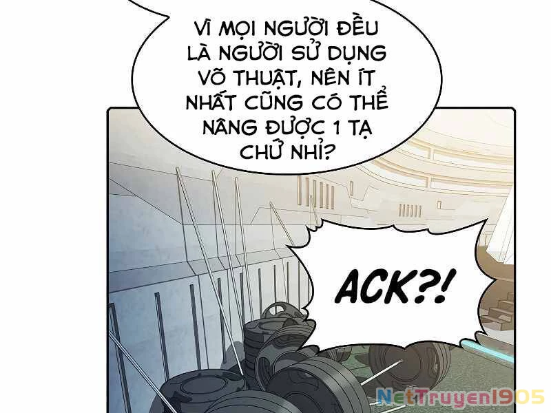 Thiên Thần Quay Về Từ Địa Ngục Chapter 64 - 112