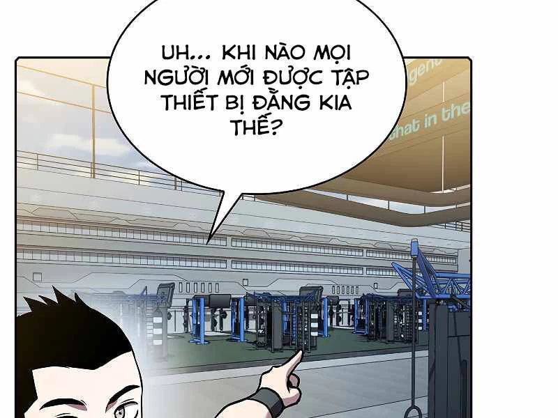 Thiên Thần Quay Về Từ Địa Ngục Chapter 64 - 114
