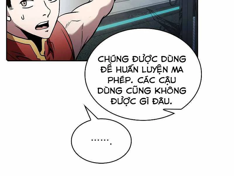 Thiên Thần Quay Về Từ Địa Ngục Chapter 64 - 115