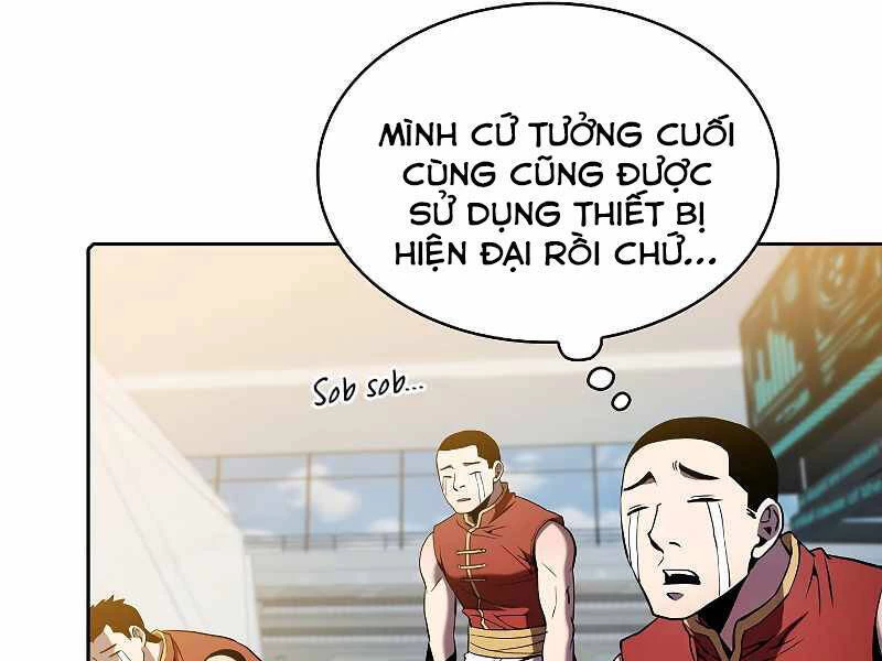 Thiên Thần Quay Về Từ Địa Ngục Chapter 64 - 117