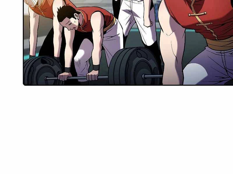 Thiên Thần Quay Về Từ Địa Ngục Chapter 64 - 118
