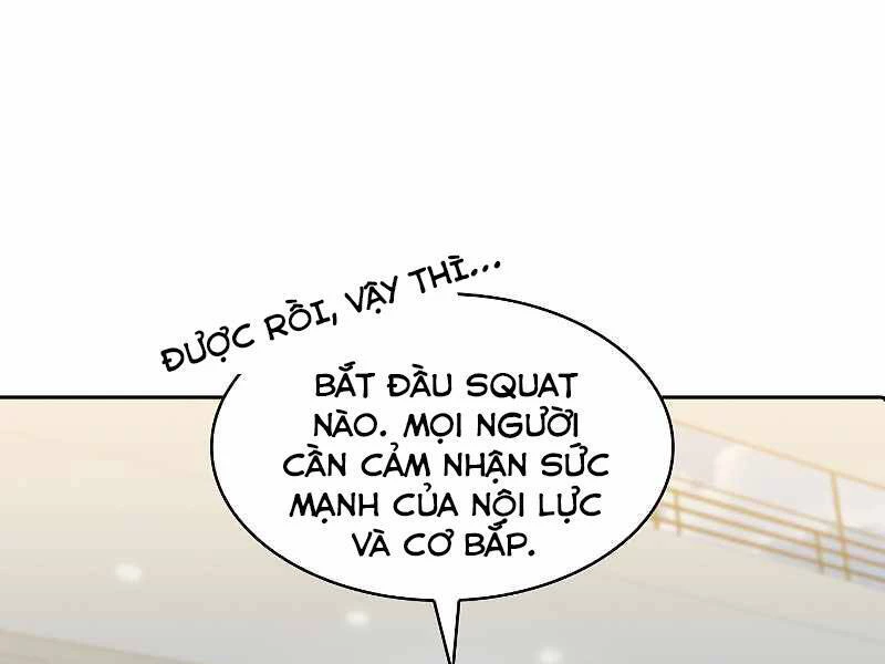 Thiên Thần Quay Về Từ Địa Ngục Chapter 64 - 119