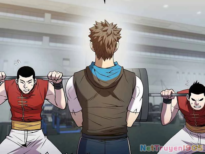 Thiên Thần Quay Về Từ Địa Ngục Chapter 64 - 120