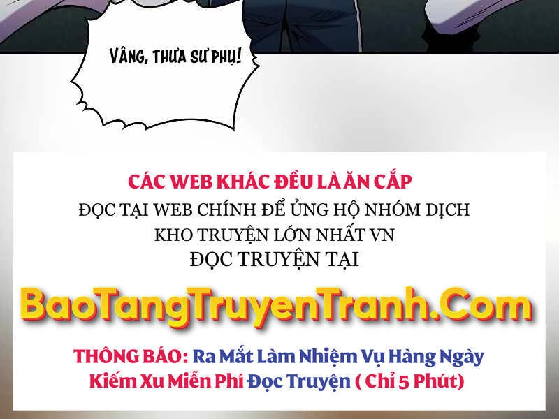 Thiên Thần Quay Về Từ Địa Ngục Chapter 64 - 121