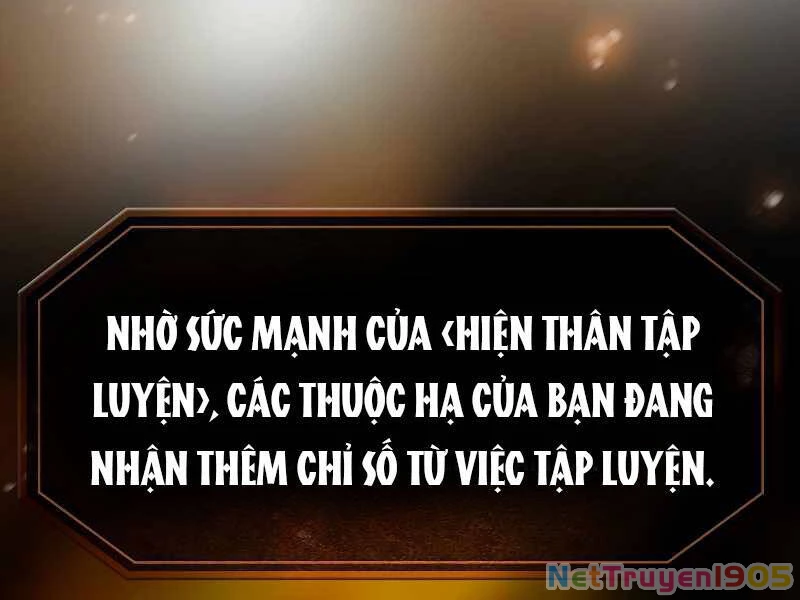 Thiên Thần Quay Về Từ Địa Ngục Chapter 64 - 122
