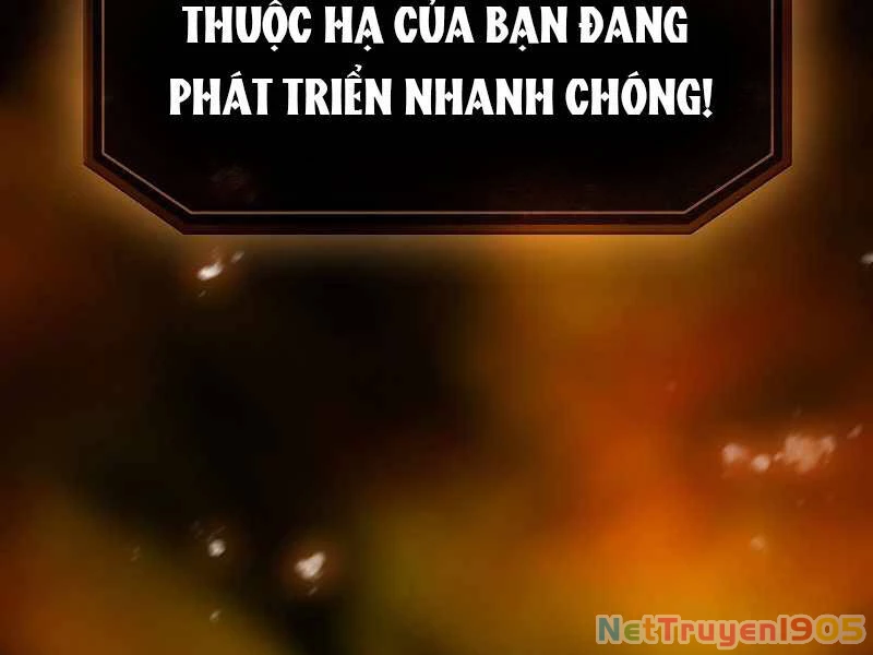 Thiên Thần Quay Về Từ Địa Ngục Chapter 64 - 125
