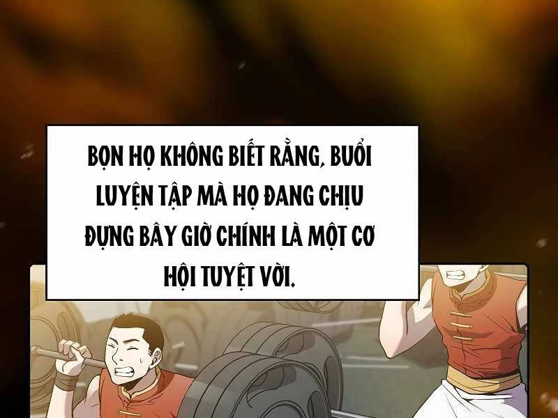 Thiên Thần Quay Về Từ Địa Ngục Chapter 64 - 126
