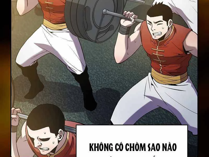 Thiên Thần Quay Về Từ Địa Ngục Chapter 64 - 127